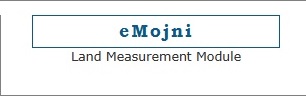 emojni