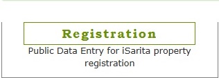 registration